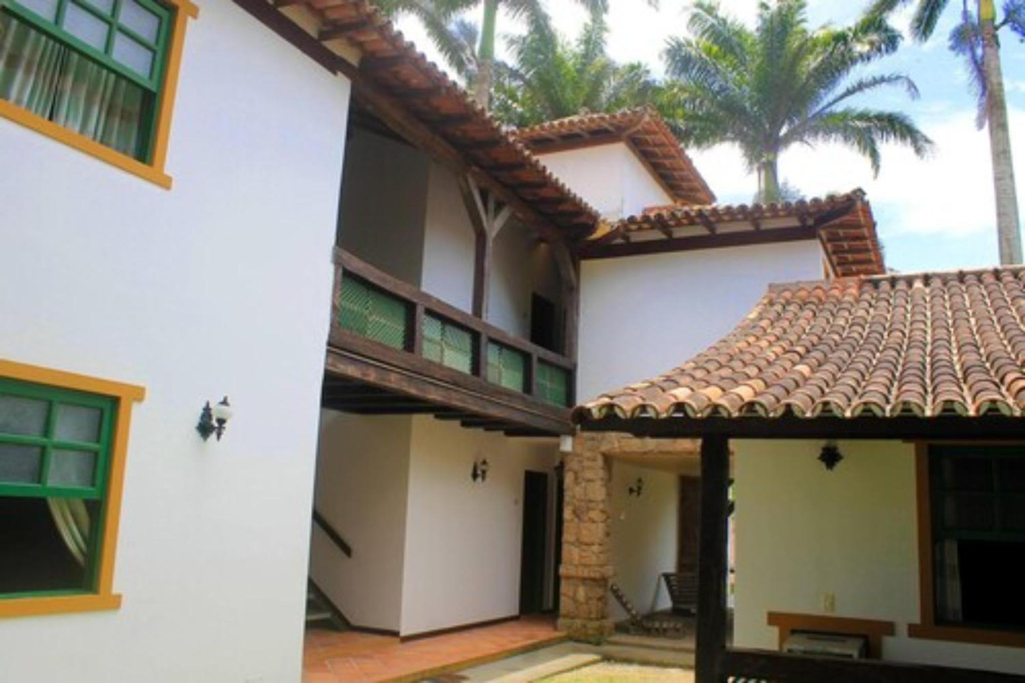 OYO Pousada do Wagner, Rio das Ostras Exterior foto